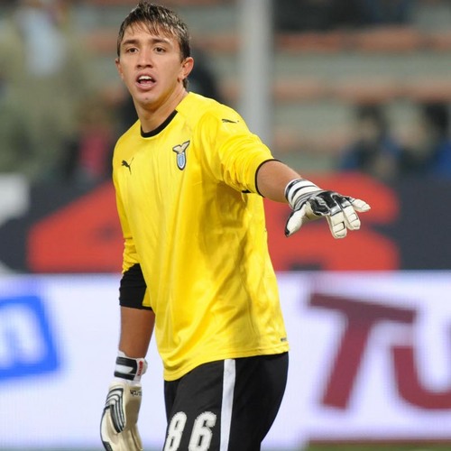 Fernando Muslera.jpg
